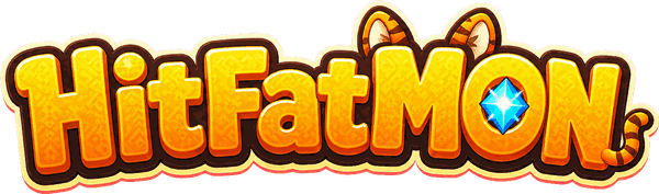 HitFatMON